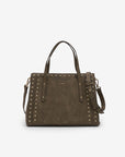 Borsa Kristina