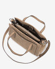 Borsa Kristina