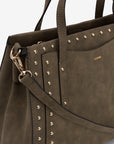 Borsa Kristina