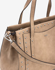 Borsa Kristina