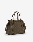 Borsa Kristina