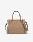 Borsa Kristina