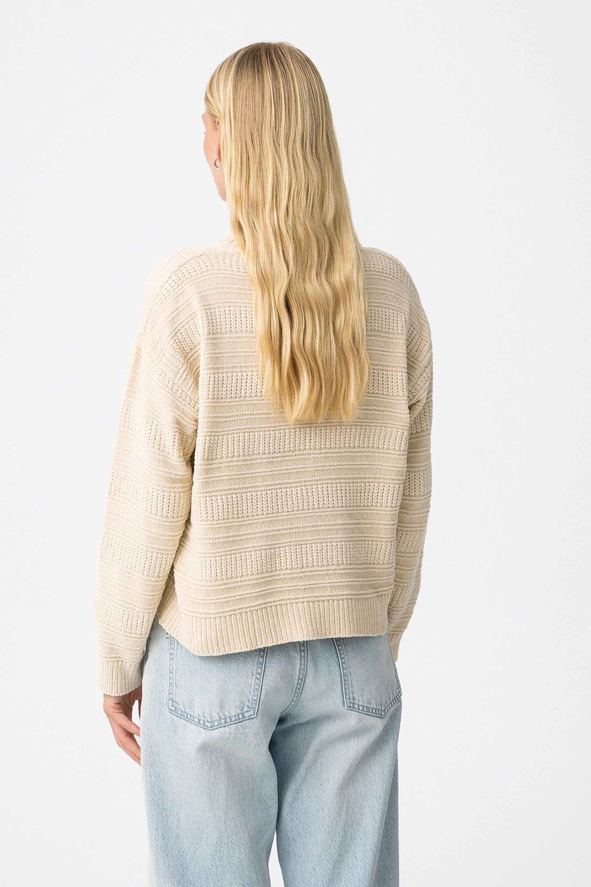 Maglia Policena
