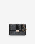 Borsa Sunan