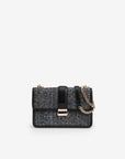 Borsa Sunan