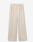 Pantalone Penny