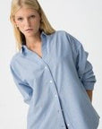 Camicia Tancy
