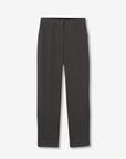 Pantalone Violeta