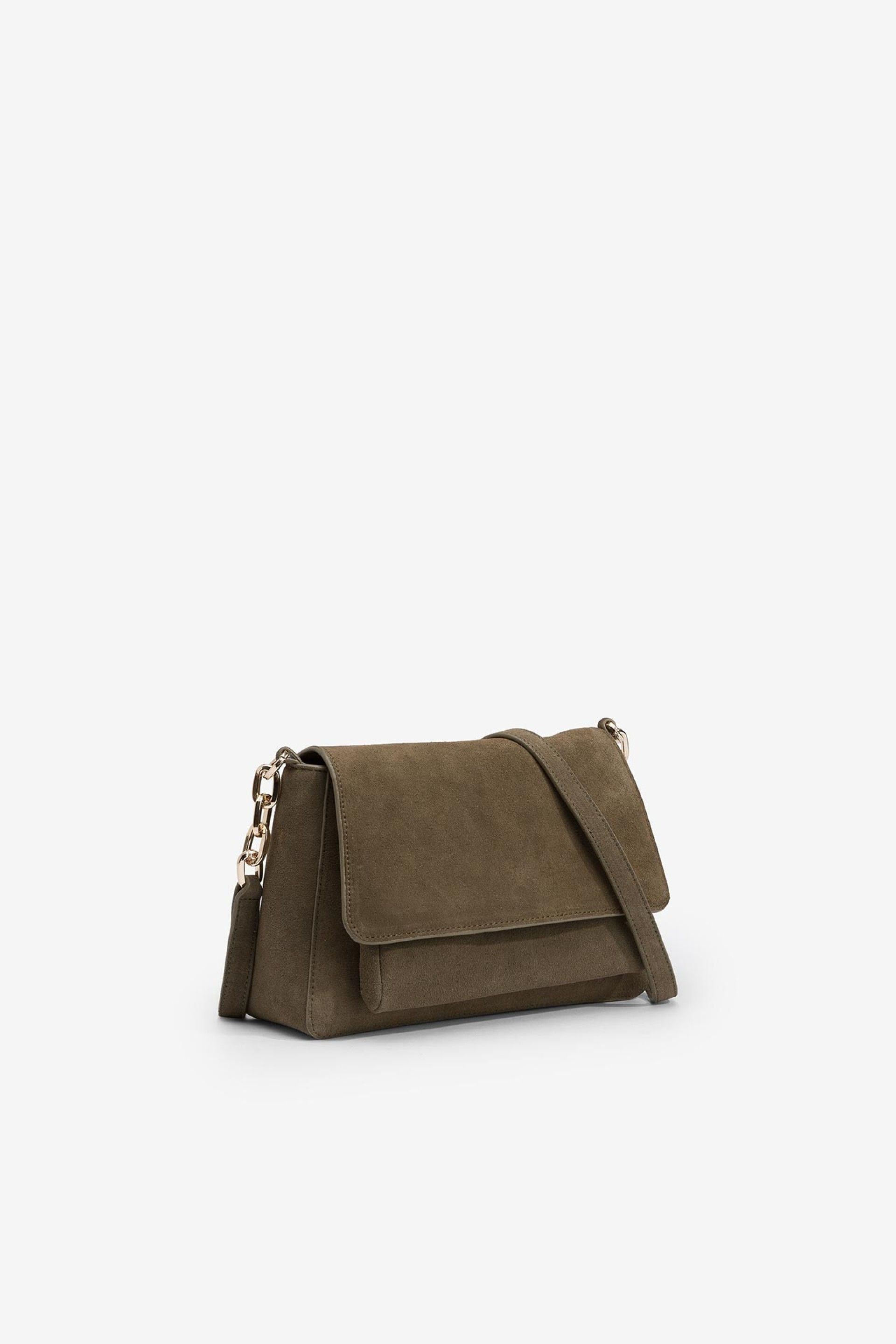 Borsa Leonor