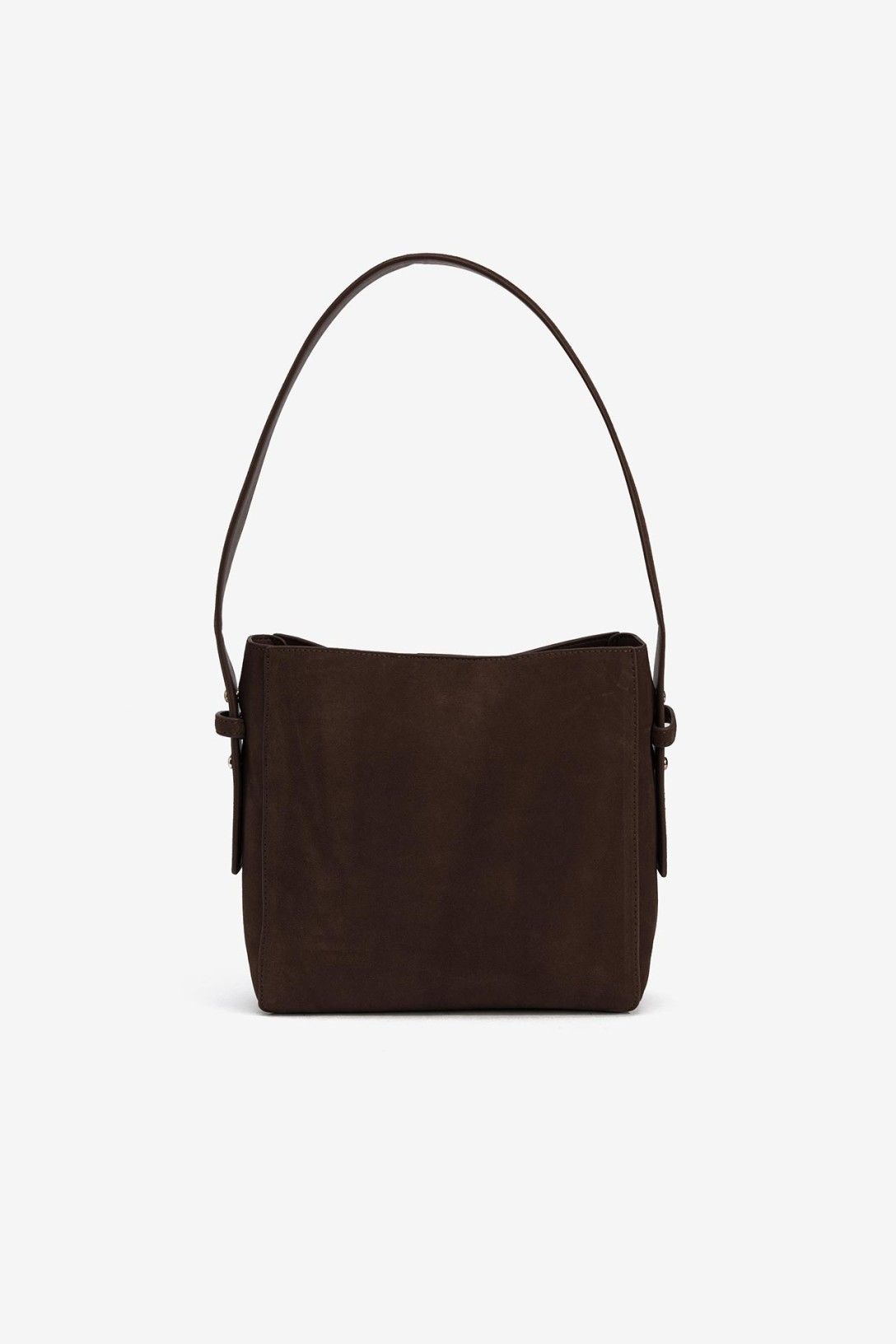 Borsa Caetana