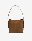 Borsa Caetana