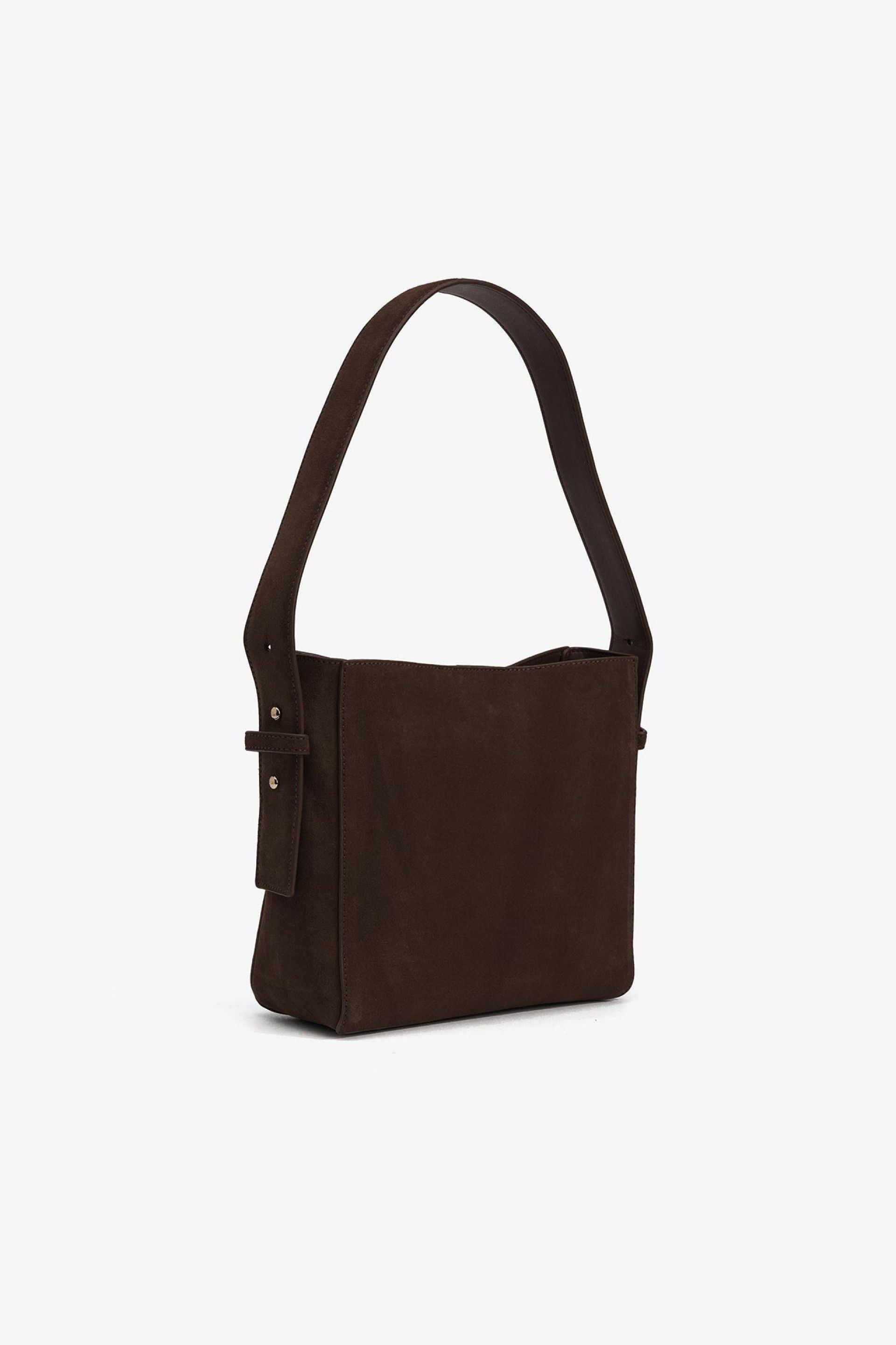 Borsa Caetana