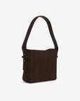 Borsa Caetana