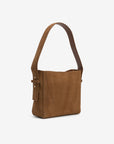 Borsa Caetana