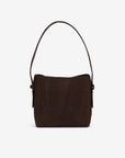 Borsa Caetana
