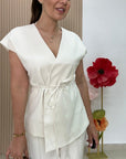 Pantalone Vannah