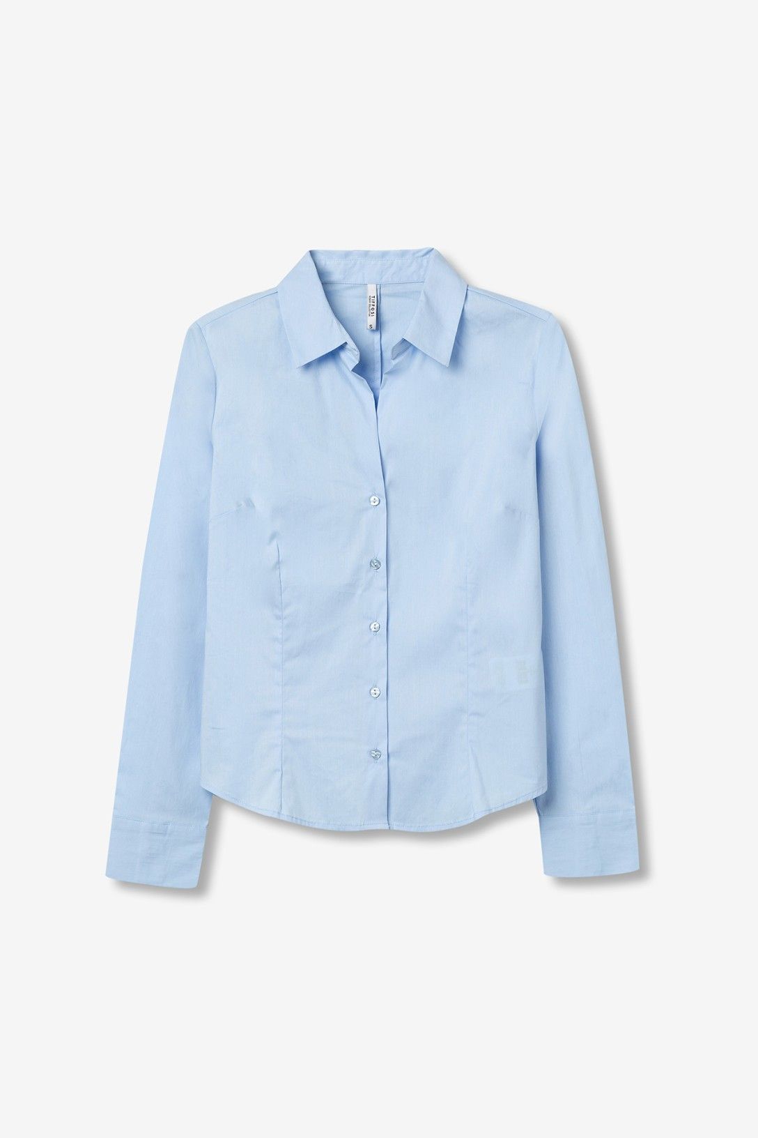 Camicia Beto