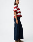 Denim Marine