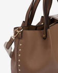 Borsa Marilou