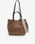 Borsa Marilou