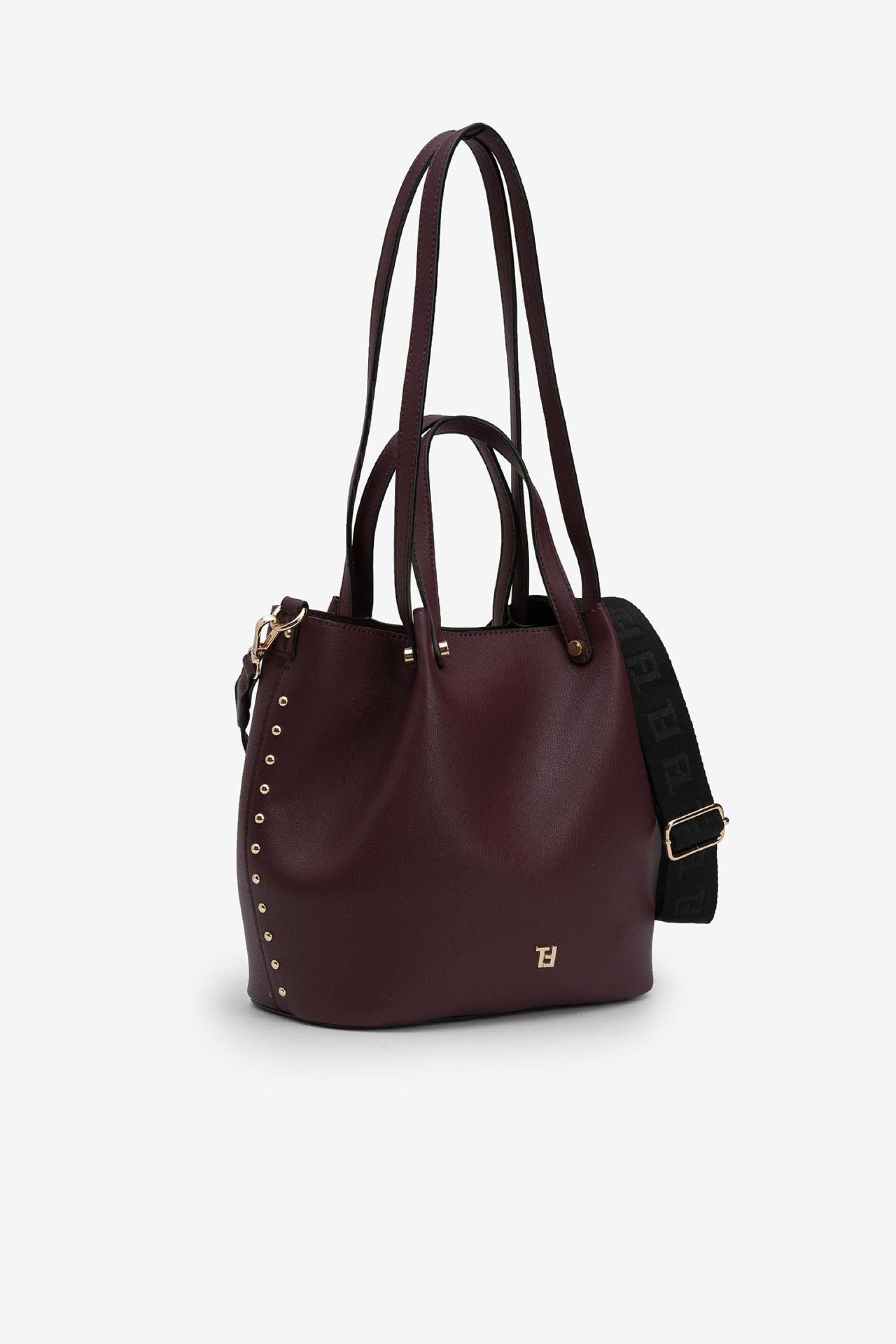 Borsa Marilou