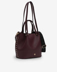 Borsa Marilou