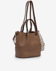 Borsa Marilou