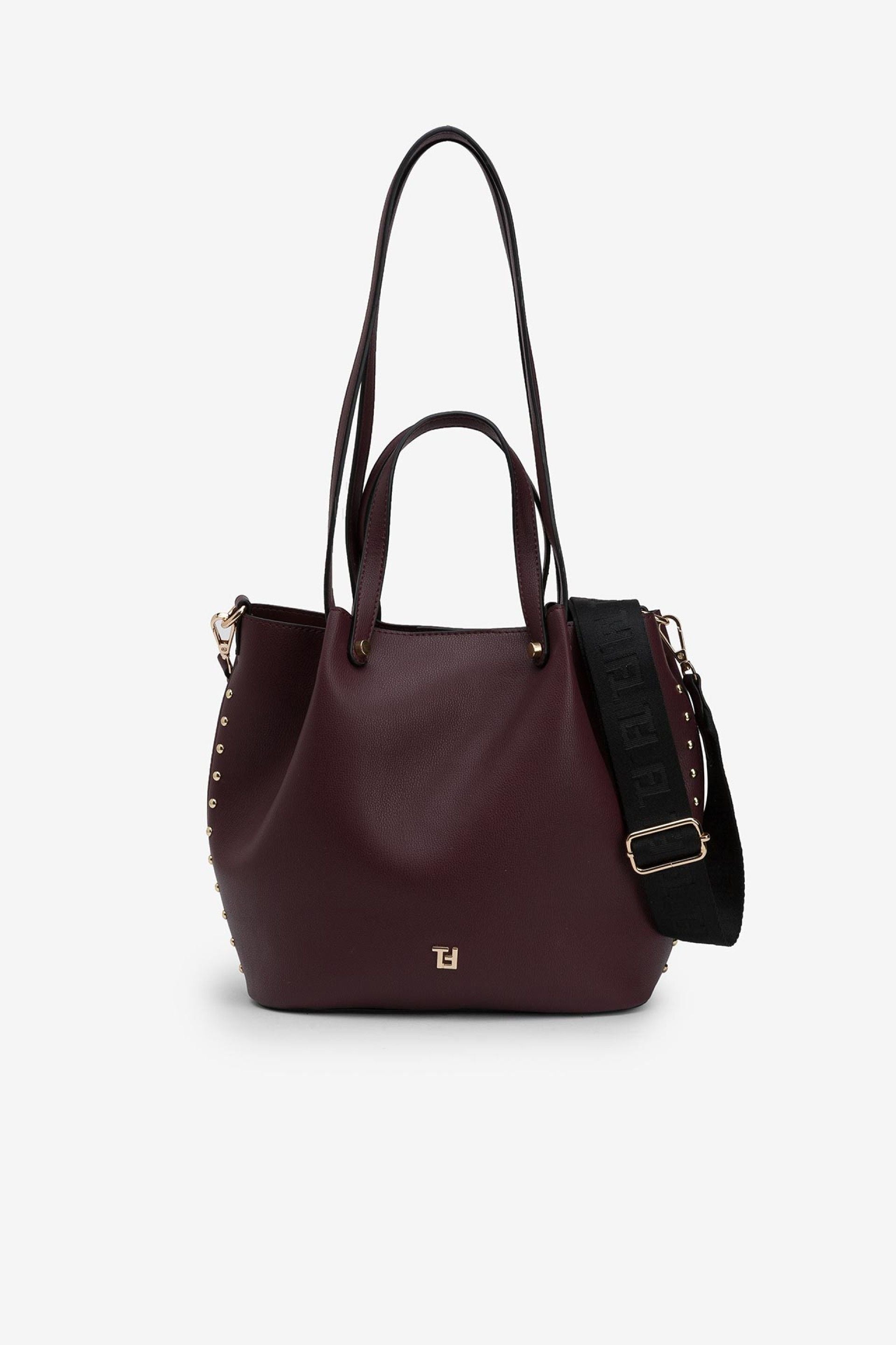 Borsa Marilou