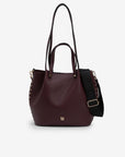 Borsa Marilou