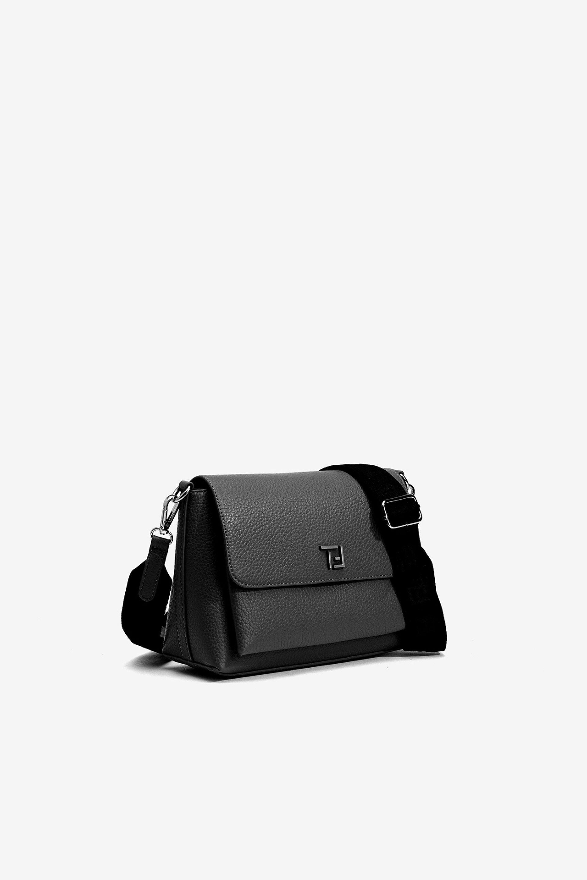 Borsa Sylvia
