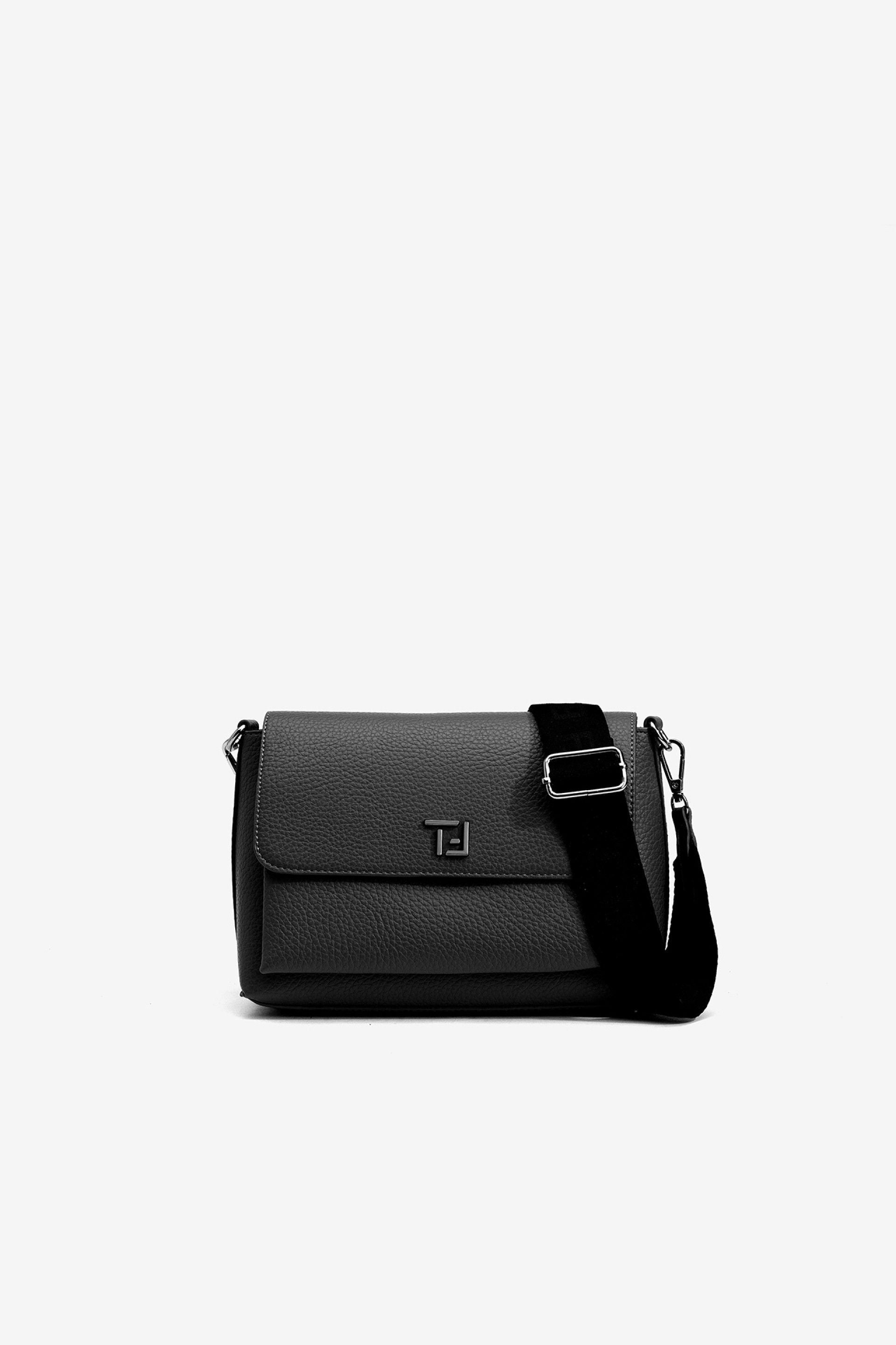 Borsa Sylvia