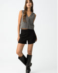Gilet Riley
