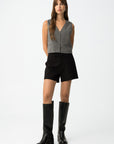 Gilet Riley
