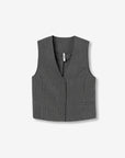 Gilet Riley