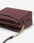 Borsa Leura