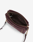 Borsa Leura