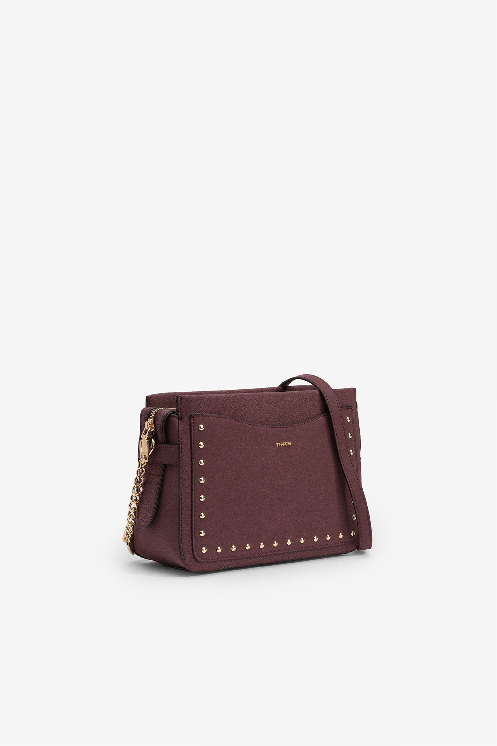 Borsa Leura