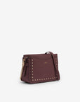 Borsa Leura