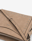 Borsa Leura