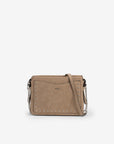 Borsa Leura