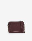Borsa Leura