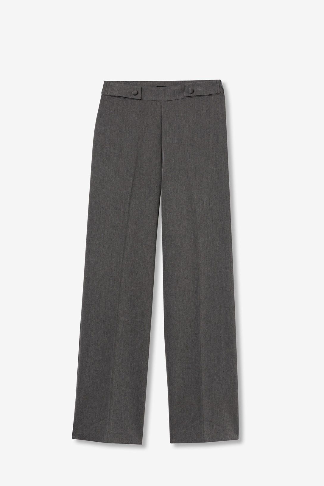 Pantalone Sammy