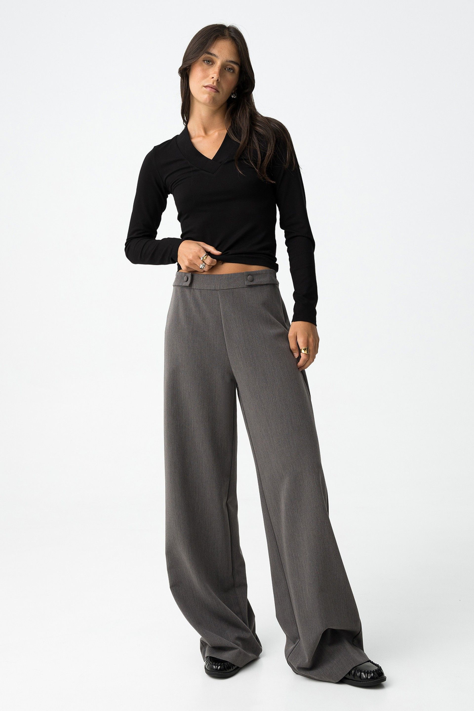 Pantalone Sammy