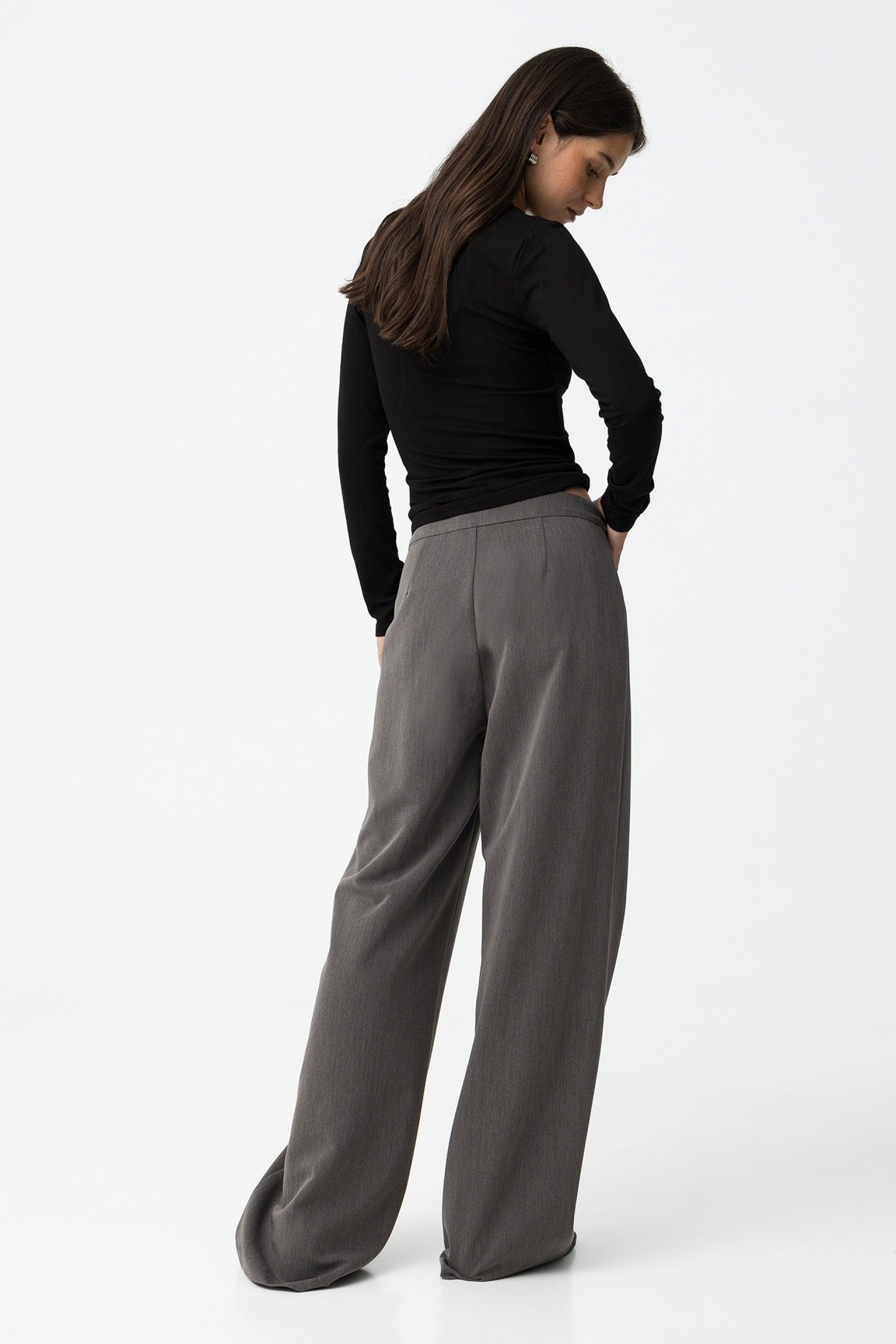 Pantalone Sammy