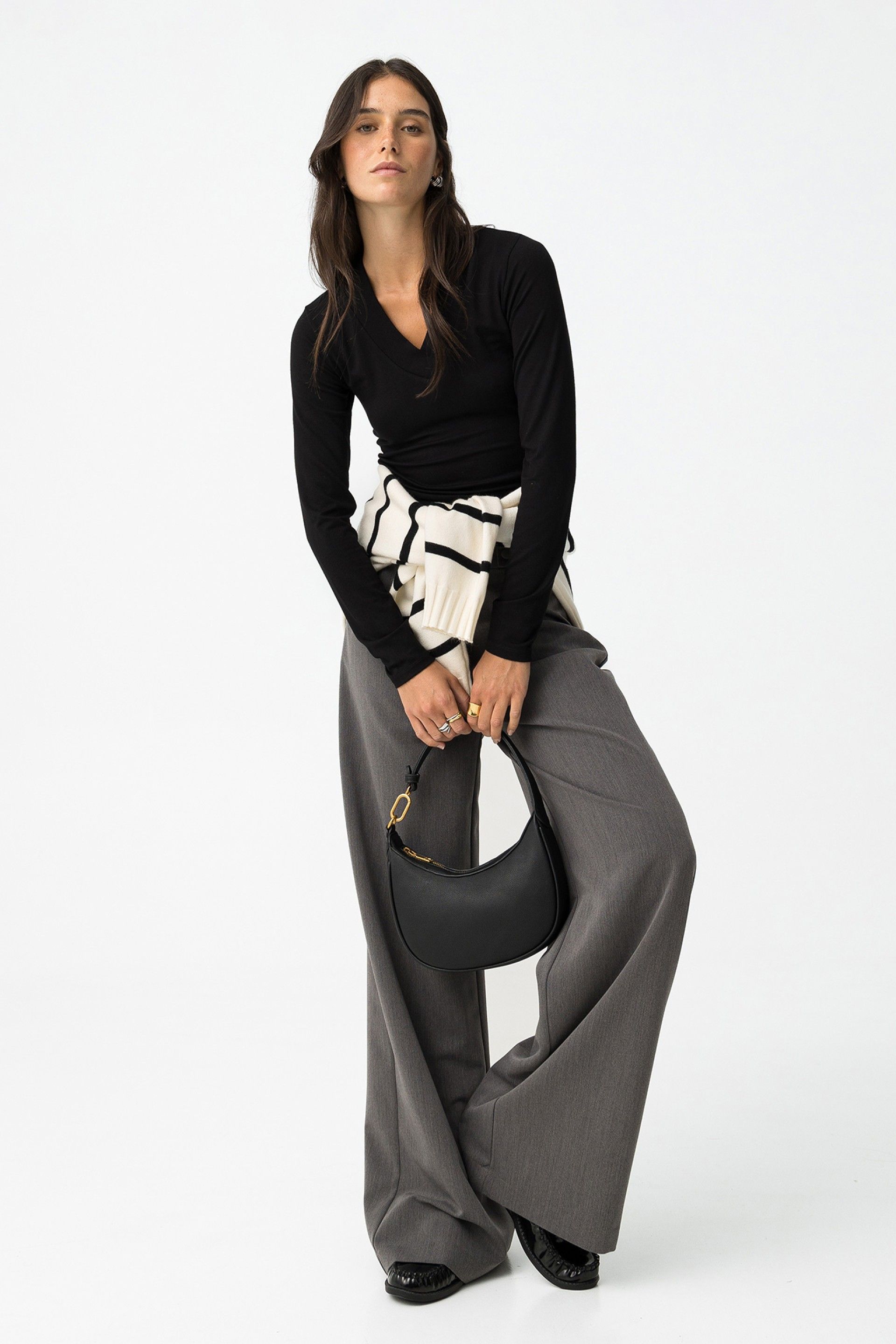 Pantalone Sammy