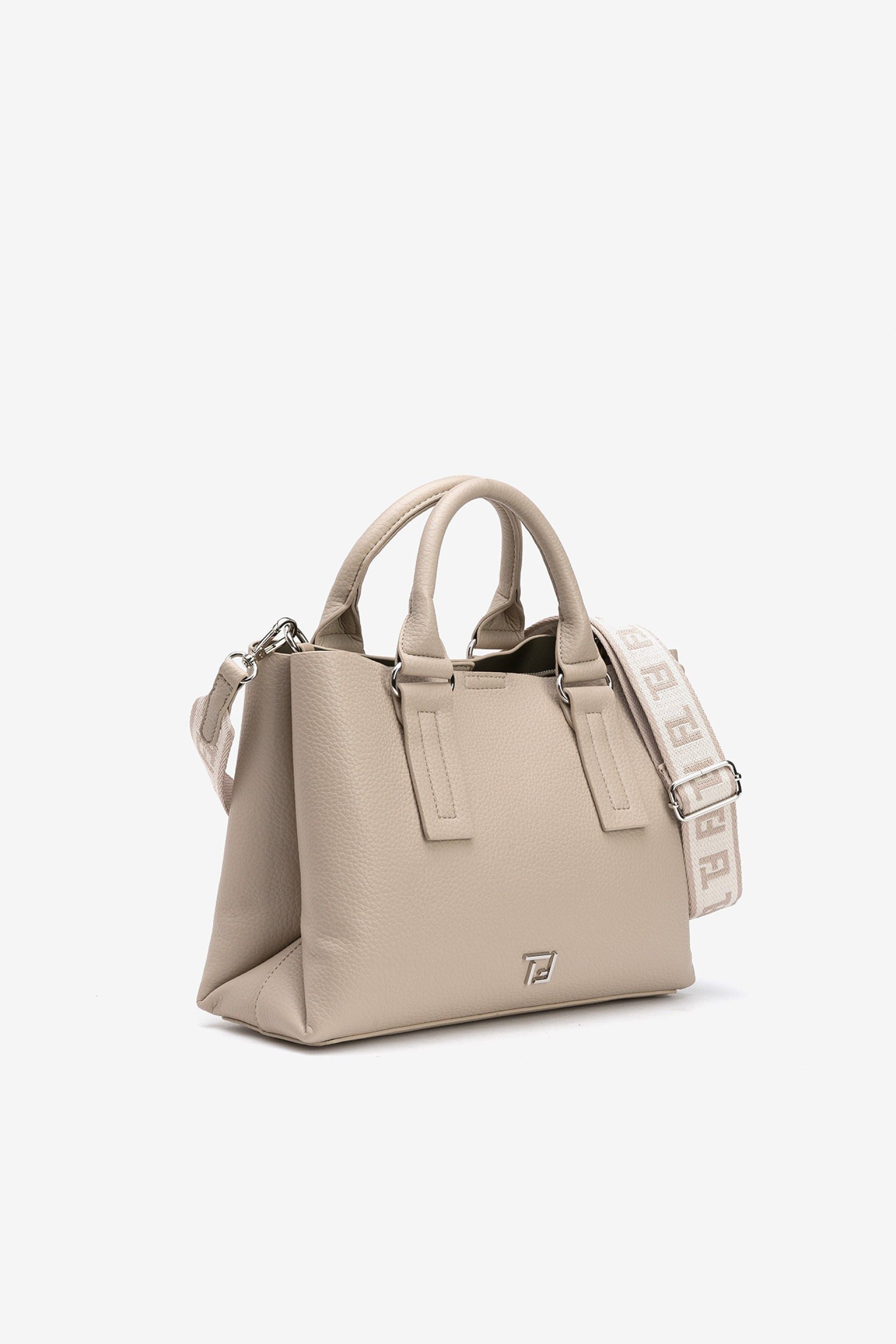 Borsa Tanisha