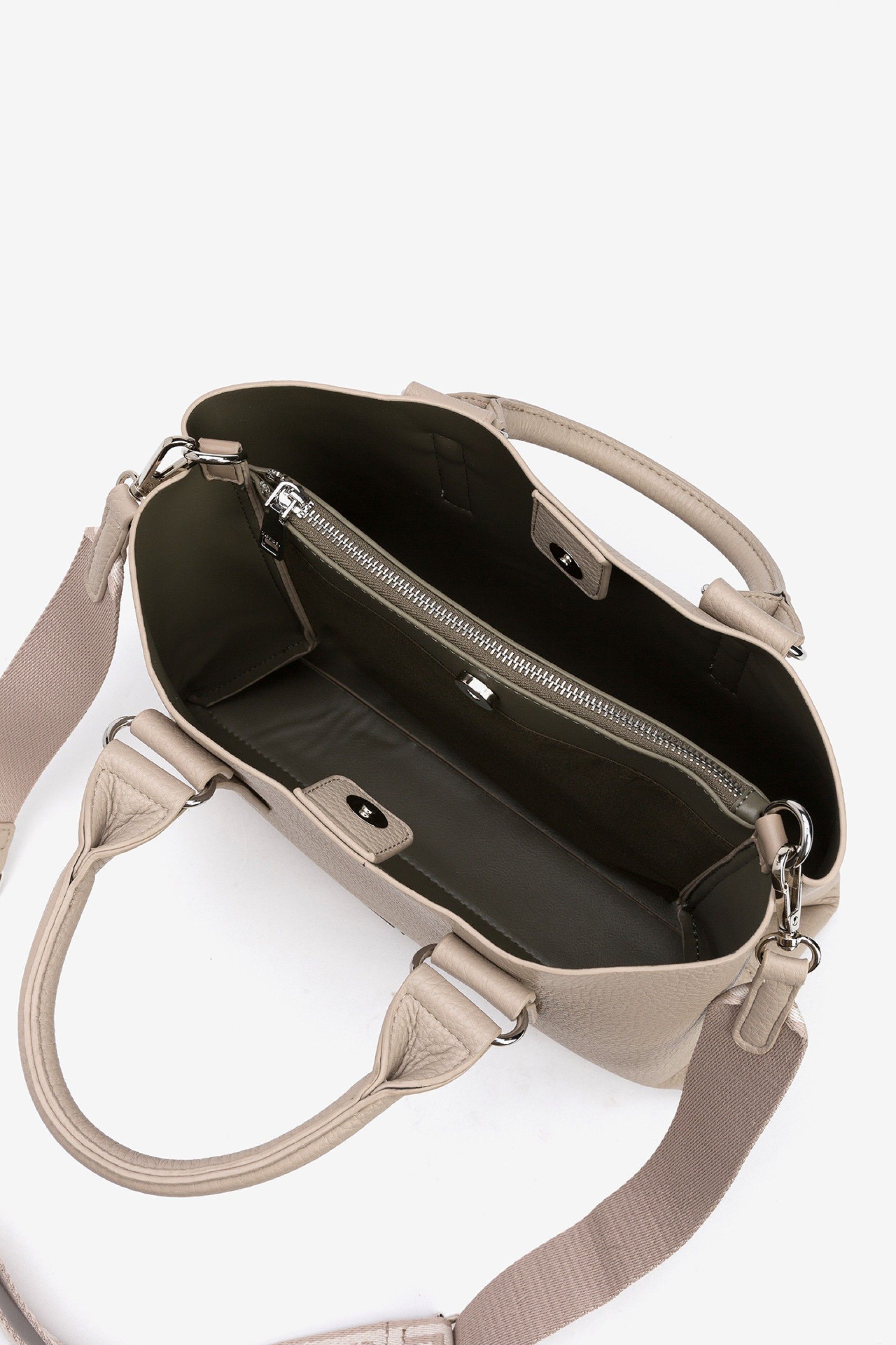 Borsa Tanisha