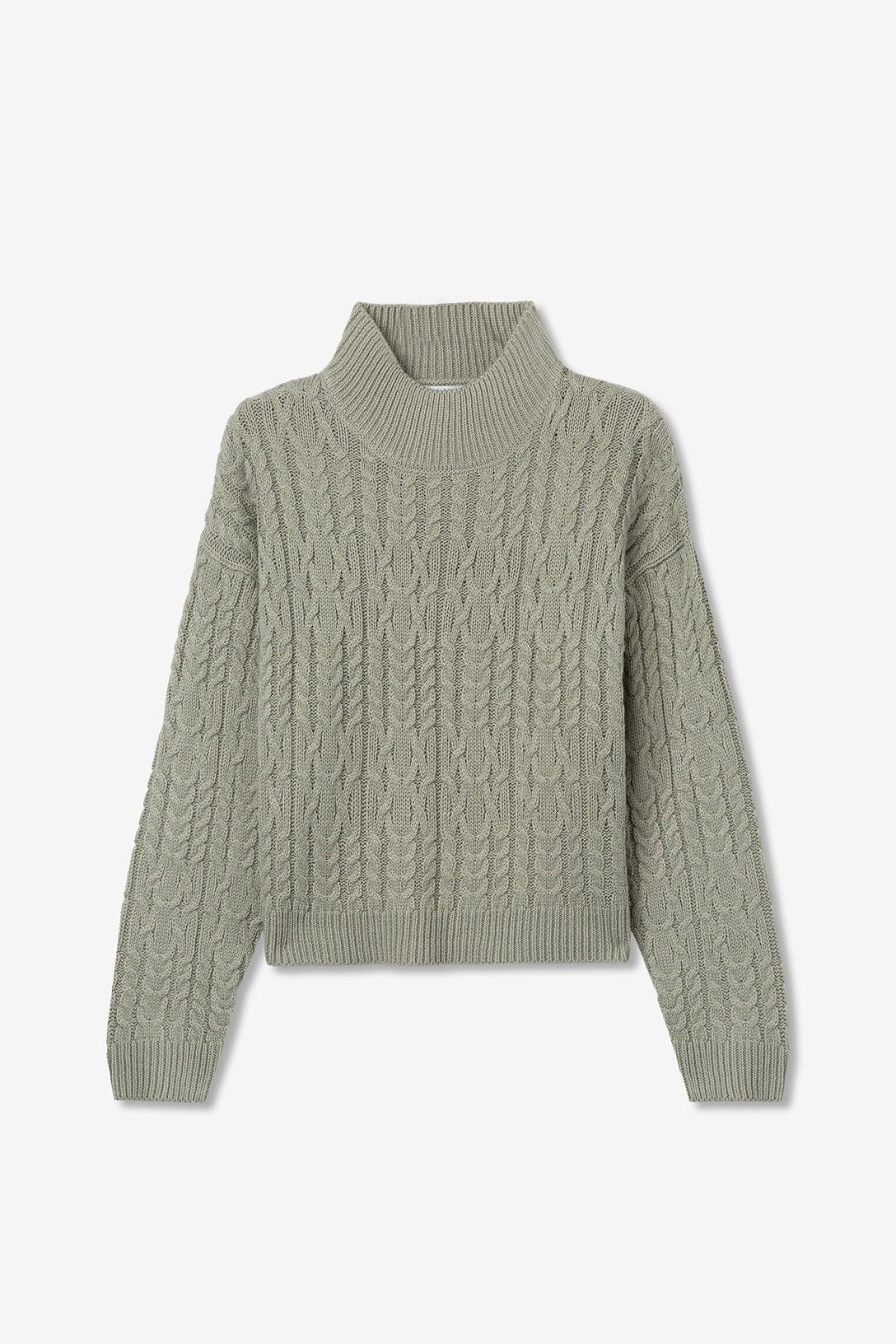 Maglia Mistral