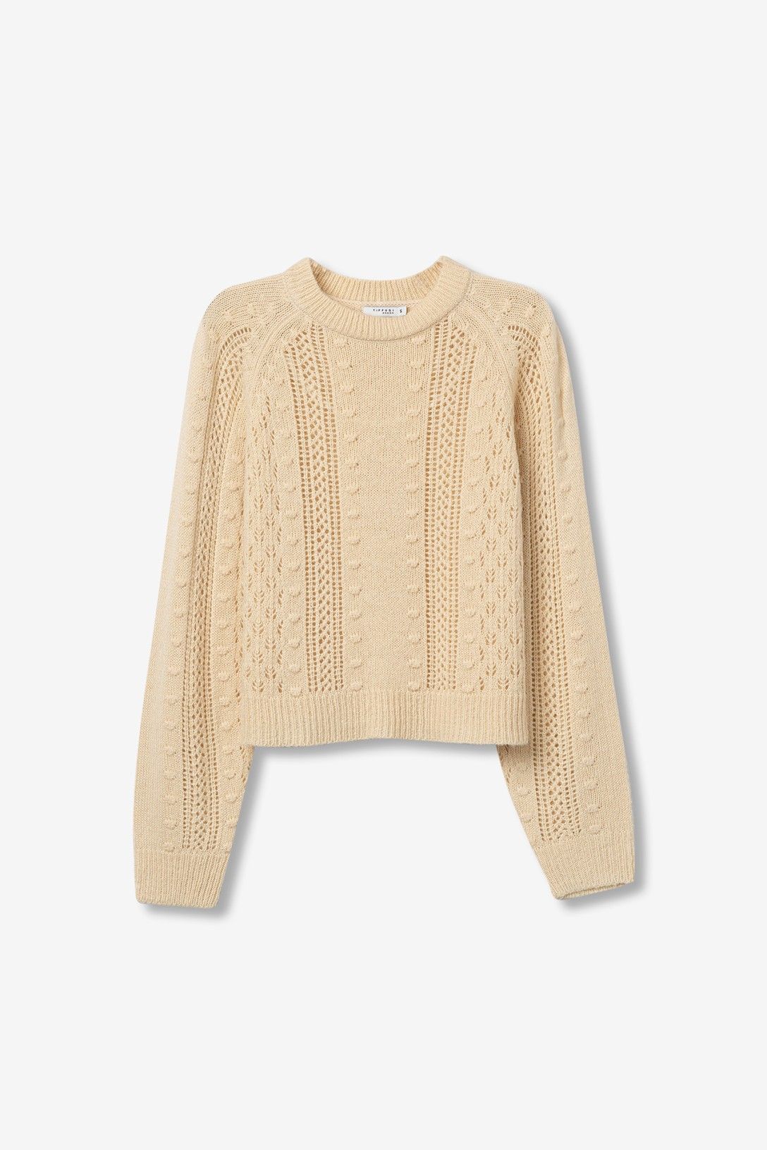 Maglia Alma