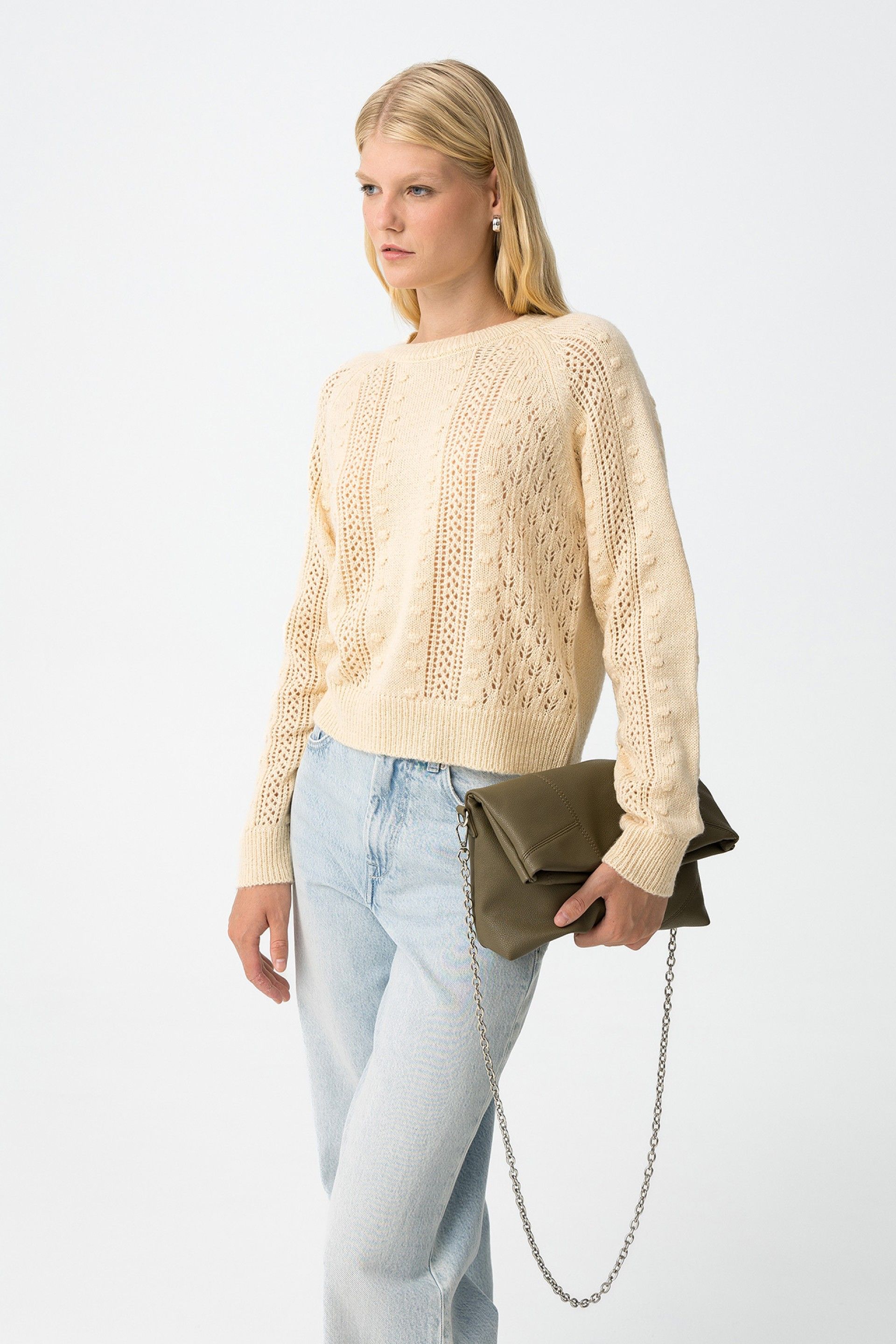 Maglia Alma